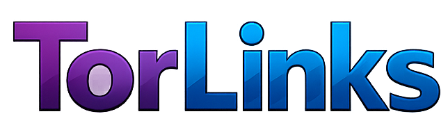 Tor Links